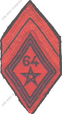 Image du produit ar10649870