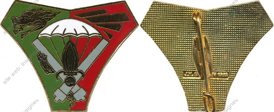 Image du produit le42431100
