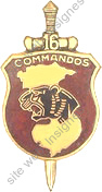 Image du produit pc84016400