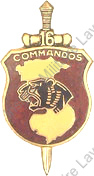 Image du produit pc84016400