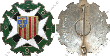 Image du produit tr10091200