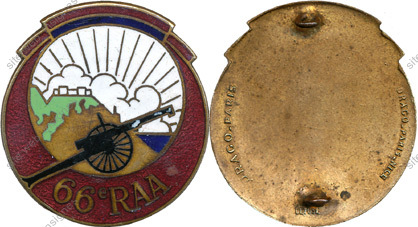 Image du produit ar10661900