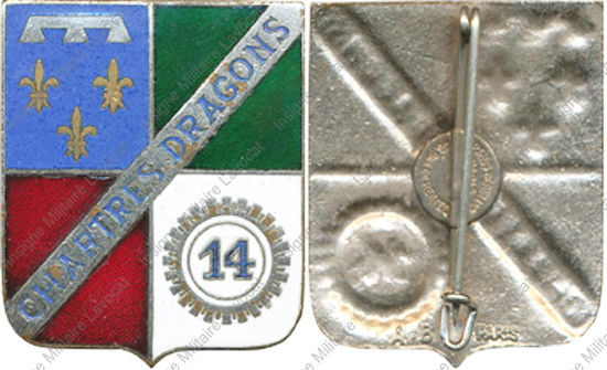Image du produit ab50141100