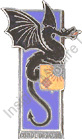 Image du produit ab50021650