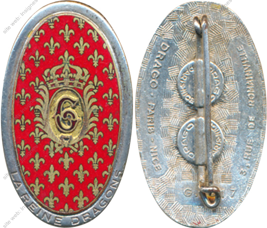 Image du produit ab50063000