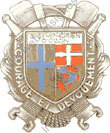 Image du produit pp17855600