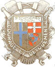 Image du produit pp17855600