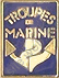 Image du produit co08009980