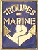 Image du produit co08009980
