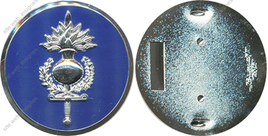 Image du produit gn96001170