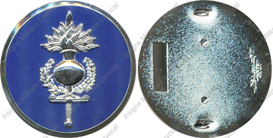 Image du produit gn96001170