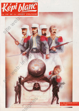 Image du produit dv12505560