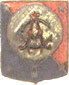 Image du produit aa90000450