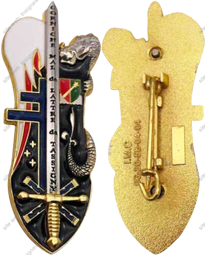 Image du produit ec33045500