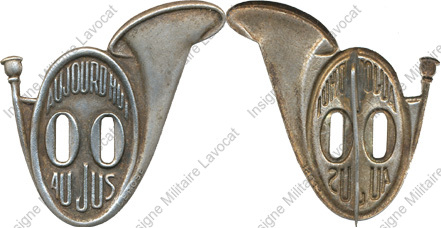 Image du produit ch18009900