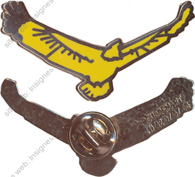 Image du produit aa94501000