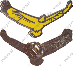 Image du produit aa94501000