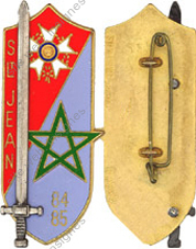 Image du produit pr67700000