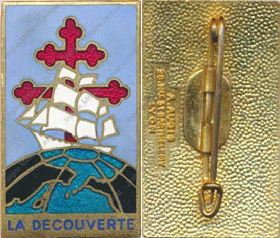 Image du produit ma99177050