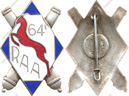 Image du produit ar10641020