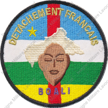 Image du produit oe90821250