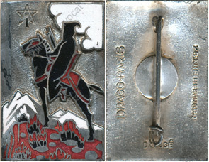 Image du produit ab72011800