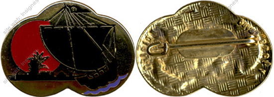 Image du produit aa81048700
