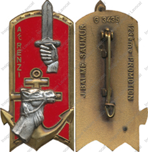Image du produit pr88260100