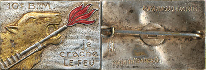 Image du produit in91000100