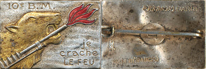 Image du produit in91000100