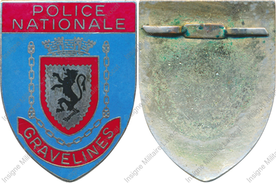 Image du produit po12860000