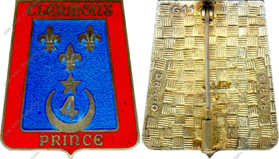 Image du produit ab30041250