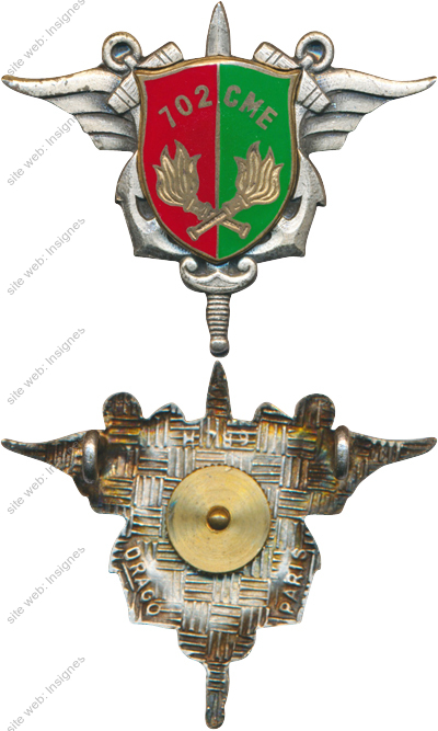 Image du produit es17024800