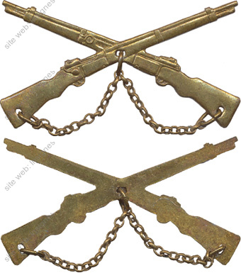 Image du produit gu56001150