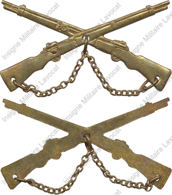 Image du produit gu56001150