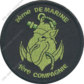 Image du produit co10027615