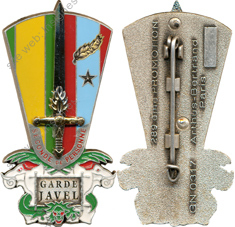 Image du produit pr67620000
