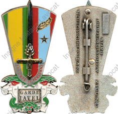 Image du produit pr67620000
