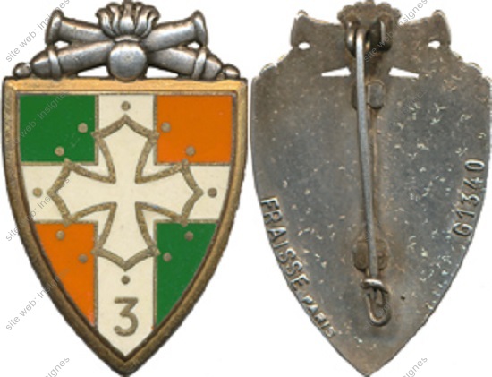Image du produit ar10034000