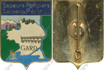 Image du produit pp13510000