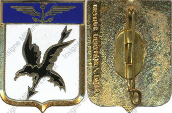 Image du produit ae33043510