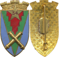 Image du produit ar10545350