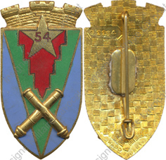Image du produit ar10545350