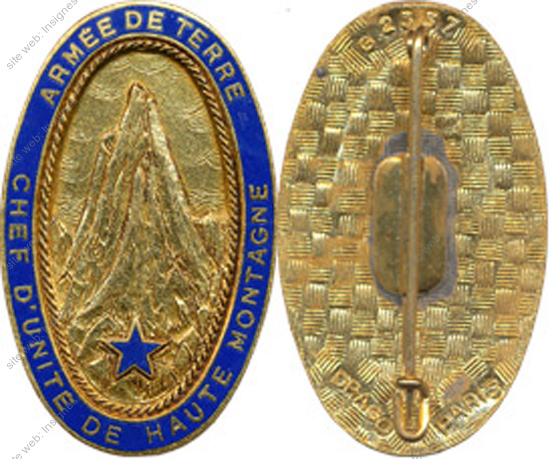 Image du produit ch15301000