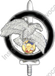 Image du produit pc98095410