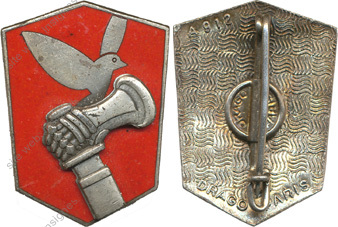 Image du produit aa80912150