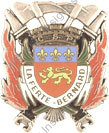 Image du produit pp14071000