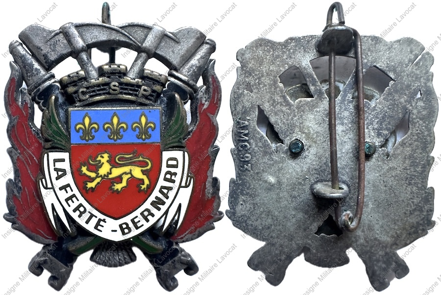 Image du produit pp14071000