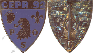 Image du produit gu80092300