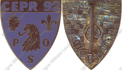 Image du produit gu80092300